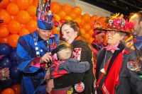 2019-02-24 Stadsprinsreceptie 66 2019-02-24 Stadsprinsreceptie 66